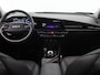 Kia Niro Hybrid 1.6 GDi DynamicPlusLine | Panoramadak | Navigatie | Adaptieve cruise control | HUD | Stoelverwarming | Apple Carplay/Android Auto |