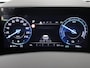 Kia Niro Hybrid 1.6 GDi DynamicPlusLine | Panoramadak | Navigatie | Adaptieve cruise control | HUD | Stoelverwarming | Apple Carplay/Android Auto |