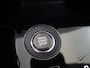 Kia Niro Hybrid 1.6 GDi DynamicPlusLine | Panoramadak | Navigatie | Adaptieve cruise control | HUD | Stoelverwarming | Apple Carplay/Android Auto |