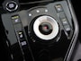 Kia Niro Hybrid 1.6 GDi DynamicPlusLine | Panoramadak | Navigatie | Adaptieve cruise control | HUD | Stoelverwarming | Apple Carplay/Android Auto |