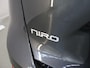 Kia Niro Hybrid 1.6 GDi DynamicPlusLine | Panoramadak | Navigatie | Adaptieve cruise control | HUD | Stoelverwarming | Apple Carplay/Android Auto |