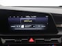 Kia Niro Hybrid 1.6 GDi DynamicPlusLine | Panoramadak | Navigatie | Adaptieve cruise control | HUD | Stoelverwarming | Apple Carplay/Android Auto |