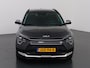Kia Niro Hybrid 1.6 GDi DynamicPlusLine | Panoramadak | Navigatie | Adaptieve cruise control | HUD | Stoelverwarming | Apple Carplay/Android Auto |
