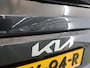 Kia Niro Hybrid 1.6 GDi DynamicPlusLine | Panoramadak | Navigatie | Adaptieve cruise control | HUD | Stoelverwarming | Apple Carplay/Android Auto |