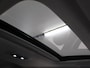 Kia Niro Hybrid 1.6 GDi DynamicPlusLine | Panoramadak | Navigatie | Adaptieve cruise control | HUD | Stoelverwarming | Apple Carplay/Android Auto |