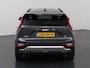 Kia Niro Hybrid 1.6 GDi DynamicPlusLine | Panoramadak | Navigatie | Adaptieve cruise control | HUD | Stoelverwarming | Apple Carplay/Android Auto |