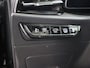 Kia Niro Hybrid 1.6 GDi DynamicPlusLine | Panoramadak | Navigatie | Adaptieve cruise control | HUD | Stoelverwarming | Apple Carplay/Android Auto |