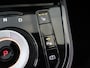 Kia Niro Hybrid 1.6 GDi DynamicPlusLine | Panoramadak | Navigatie | Adaptieve cruise control | HUD | Stoelverwarming | Apple Carplay/Android Auto |