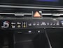 Kia Niro Hybrid 1.6 GDi DynamicPlusLine | Panoramadak | Navigatie | Adaptieve cruise control | HUD | Stoelverwarming | Apple Carplay/Android Auto |