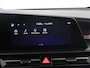 Kia Niro Hybrid 1.6 GDi DynamicPlusLine | Panoramadak | Navigatie | Adaptieve cruise control | HUD | Stoelverwarming | Apple Carplay/Android Auto |