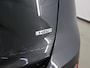 Kia Niro Hybrid 1.6 GDi DynamicPlusLine | Panoramadak | Navigatie | Adaptieve cruise control | HUD | Stoelverwarming | Apple Carplay/Android Auto |