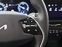 Kia Niro Hybrid 1.6 GDi DynamicPlusLine | Panoramadak | Navigatie | Adaptieve cruise control | HUD | Stoelverwarming | Apple Carplay/Android Auto |
