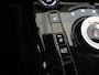 Kia Niro Hybrid 1.6 GDi DynamicPlusLine | Panoramadak | Navigatie | Adaptieve cruise control | HUD | Stoelverwarming | Apple Carplay/Android Auto |