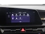 Kia Niro Hybrid 1.6 GDi DynamicPlusLine | Panoramadak | Navigatie | Adaptieve cruise control | HUD | Stoelverwarming | Apple Carplay/Android Auto |