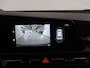 Kia Niro Hybrid 1.6 GDi DynamicPlusLine | Panoramadak | Navigatie | Adaptieve cruise control | HUD | Stoelverwarming | Apple Carplay/Android Auto |