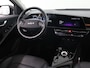 Kia Niro Hybrid 1.6 GDi DynamicPlusLine | Panoramadak | Navigatie | Adaptieve cruise control | HUD | Stoelverwarming | Apple Carplay/Android Auto |
