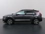 Kia Niro Hybrid 1.6 GDi DynamicPlusLine | Panoramadak | Navigatie | Adaptieve cruise control | HUD | Stoelverwarming | Apple Carplay/Android Auto |