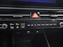 Kia Niro Hybrid 1.6 GDi DynamicPlusLine | Panoramadak | Navigatie | Adaptieve cruise control | HUD | Stoelverwarming | Apple Carplay/Android Auto |