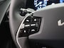 Kia Niro Hybrid 1.6 GDi DynamicPlusLine | Panoramadak | Navigatie | Adaptieve cruise control | HUD | Stoelverwarming | Apple Carplay/Android Auto |