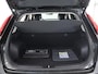 Kia Niro Hybrid 1.6 GDi DynamicPlusLine | Panoramadak | Navigatie | Adaptieve cruise control | HUD | Stoelverwarming | Apple Carplay/Android Auto |