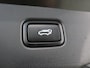 Kia Niro Hybrid 1.6 GDi DynamicPlusLine | Panoramadak | Navigatie | Adaptieve cruise control | HUD | Stoelverwarming | Apple Carplay/Android Auto |