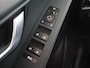 Kia Niro Hybrid 1.6 GDi DynamicPlusLine | Panoramadak | Navigatie | Adaptieve cruise control | HUD | Stoelverwarming | Apple Carplay/Android Auto |