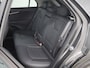 Kia Niro Hybrid 1.6 GDi DynamicPlusLine | Panoramadak | Navigatie | Adaptieve cruise control | HUD | Stoelverwarming | Apple Carplay/Android Auto |