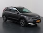 Kia Niro Hybrid 1.6 GDi DynamicPlusLine | Panoramadak | Navigatie | Adaptieve cruise control | HUD | Stoelverwarming | Apple Carplay/Android Auto |