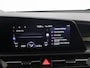 Kia Niro Hybrid 1.6 GDi DynamicPlusLine | Panoramadak | Navigatie | Adaptieve cruise control | HUD | Stoelverwarming | Apple Carplay/Android Auto |