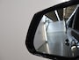Kia Niro Hybrid 1.6 GDi DynamicPlusLine | Panoramadak | Navigatie | Adaptieve cruise control | HUD | Stoelverwarming | Apple Carplay/Android Auto |