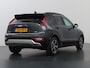 Kia Niro Hybrid 1.6 GDi DynamicPlusLine | Panoramadak | Navigatie | Adaptieve cruise control | HUD | Stoelverwarming | Apple Carplay/Android Auto |