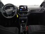Ford Fiesta 1.0 EcoBoost Connected | Navigatie | Airconditioning | Cruise Control |