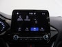 Ford Fiesta 1.0 EcoBoost Connected | Navigatie | Airconditioning | Cruise Control |