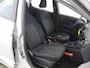 Ford Fiesta 1.0 EcoBoost Connected | Navigatie | Airconditioning | Cruise Control |