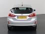 Ford Fiesta 1.0 EcoBoost Connected | Navigatie | Airconditioning | Cruise Control |