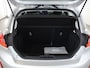 Ford Fiesta 1.0 EcoBoost Connected | Navigatie | Airconditioning | Cruise Control |