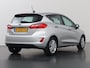 Ford Fiesta 1.0 EcoBoost Connected | Navigatie | Airconditioning | Cruise Control |