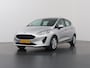 Ford Fiesta 1.0 EcoBoost Connected | Navigatie | Airconditioning | Cruise Control |