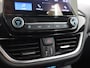 Ford Fiesta 1.0 EcoBoost Connected | Navigatie | Airconditioning | Cruise Control |