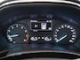 Ford Fiesta 1.0 EcoBoost Connected | Navigatie | Airconditioning | Cruise Control |