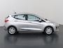 Ford Fiesta 1.0 EcoBoost Connected | Navigatie | Airconditioning | Cruise Control |