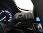 Ford Fiesta 1.0 EcoBoost Connected | Navigatie | Airconditioning | Cruise Control |