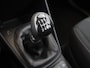 Ford Fiesta 1.0 EcoBoost Connected | Navigatie | Airconditioning | Cruise Control |