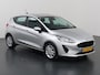 Ford Fiesta 1.0 EcoBoost Connected | Navigatie | Airconditioning | Cruise Control |