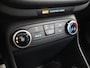 Ford Fiesta 1.0 EcoBoost Connected | Navigatie | Airconditioning | Cruise Control |