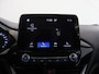 Ford Fiesta 1.0 EcoBoost Connected | Navigatie | Airconditioning | Cruise Control |