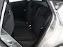 Ford Fiesta 1.0 EcoBoost Connected | Navigatie | Airconditioning | Cruise Control |