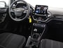 Ford Fiesta 1.0 EcoBoost Connected | Navigatie | Airconditioning | Cruise Control |