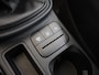 Ford Fiesta 1.0 EcoBoost Connected | Navigatie | Airconditioning | Cruise Control |