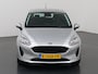Ford Fiesta 1.0 EcoBoost Connected | Navigatie | Airconditioning | Cruise Control |